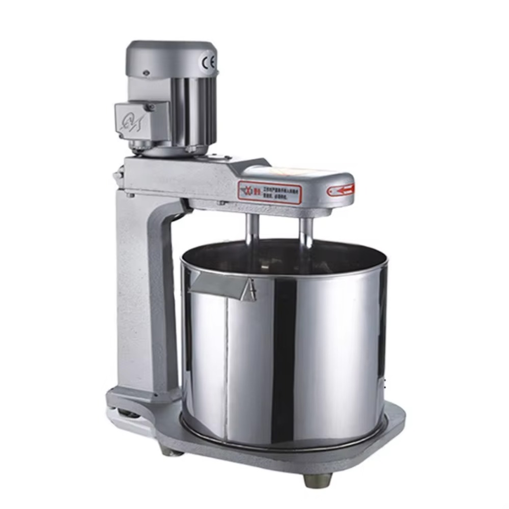 Commercial Automatic Used Kitc - Commercial Kitchen recensie en prijs