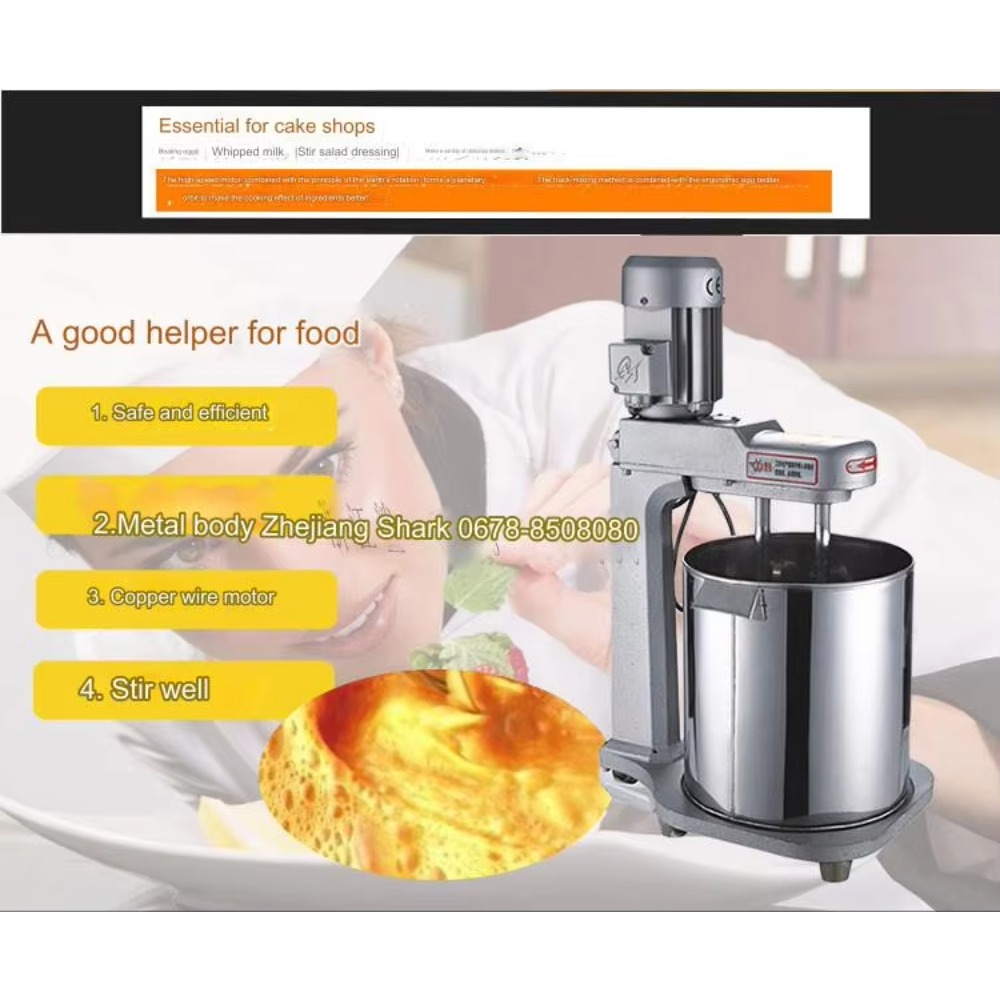 Commercial Automatic Used Kitc - Commercial Kitchen recensie en prijs