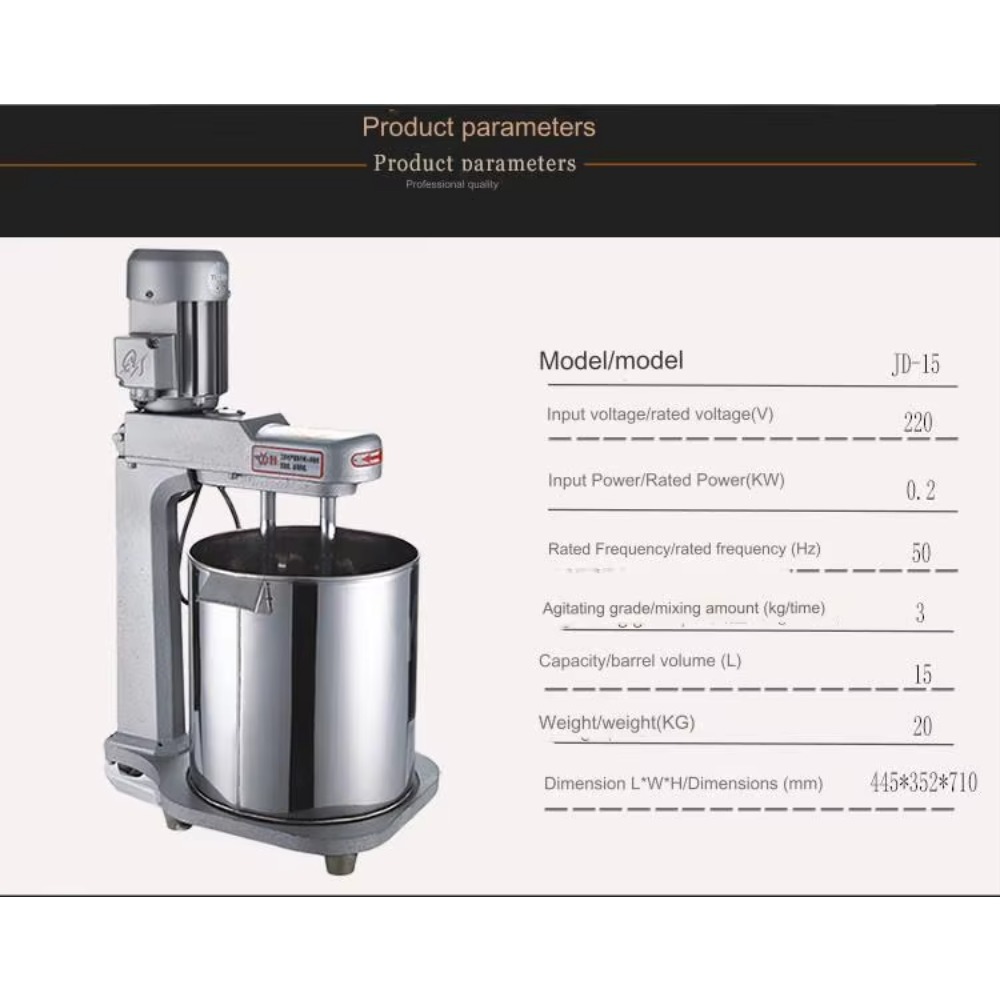 Commercial Automatic Used Kitc - Commercial Kitchen recensie en prijs