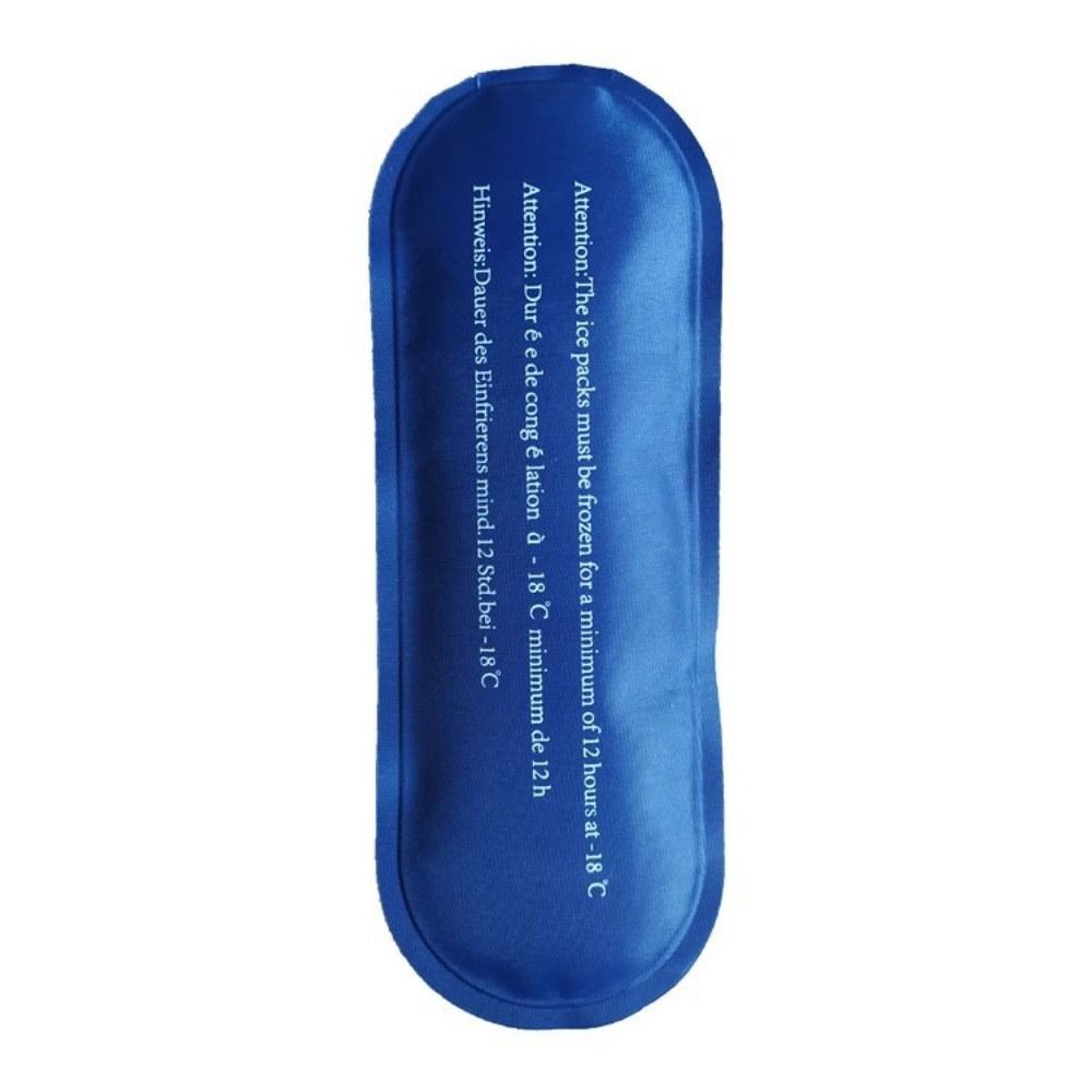 Thermometer Display Insulin Co - Refrigerated Display Case recensie en prijs