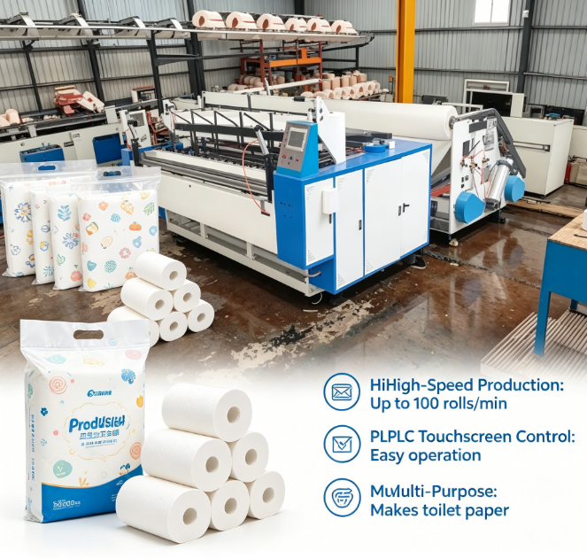 Customized Kitchen Paper Towel - Commercial Kitchen Manufacturers recensie en prijs