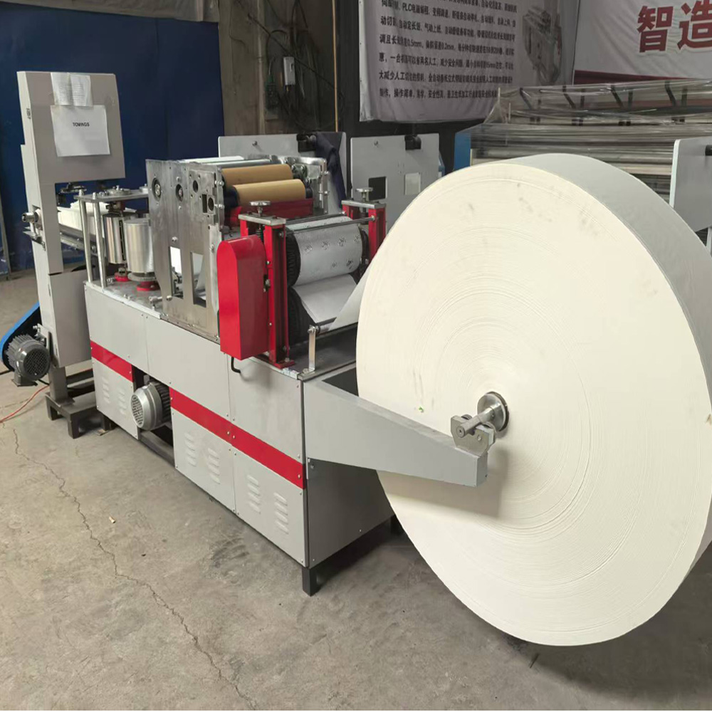 Customized Kitchen Paper Towel - Commercial Kitchen Manufacturers recensie en prijs