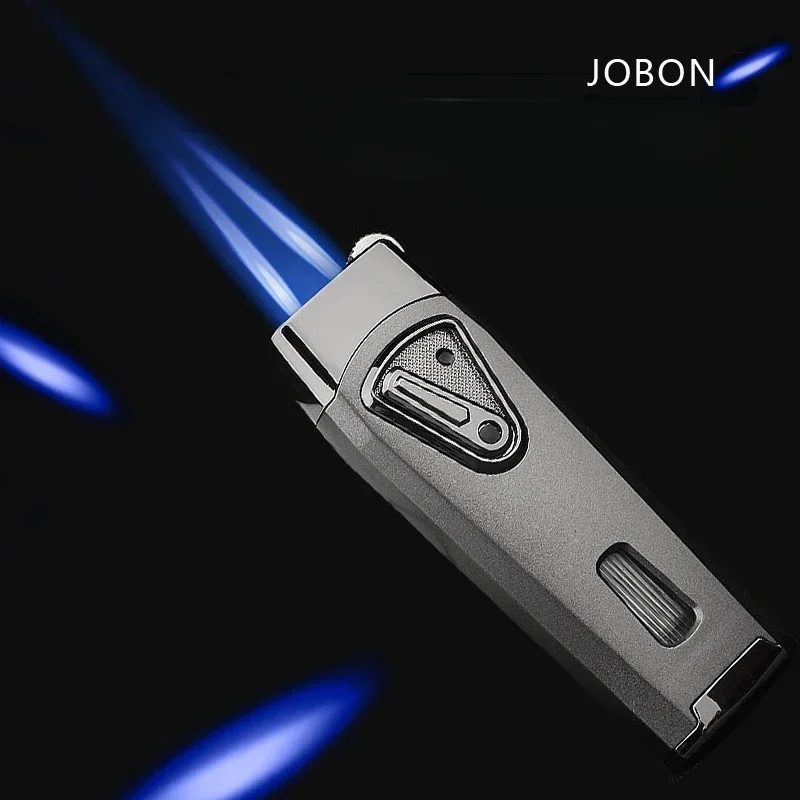 JOBON Creative Metal Outdoor W - Commercial Kitchen Exhaust recensie en prijs