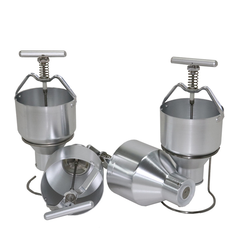 Mini Manual Dona Dona Donut Ma - Donut Making Machine recensie en prijs