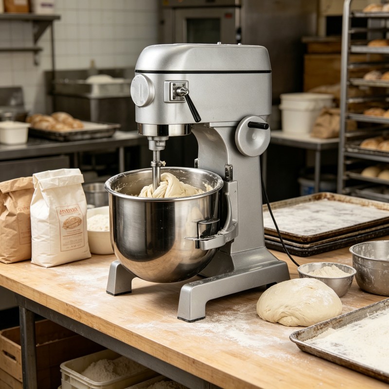 Stainless Steel Commercial Dou - Commercial Kitchen recensie en prijs