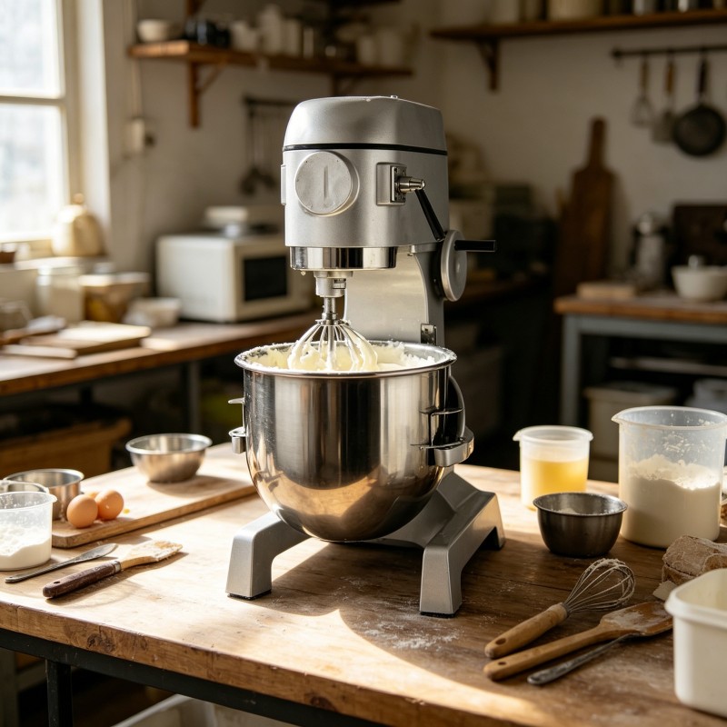 Stainless Steel Commercial Dou - Commercial Kitchen recensie en prijs