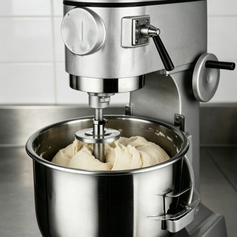 Stainless Steel Commercial Dou - Commercial Kitchen recensie en prijs