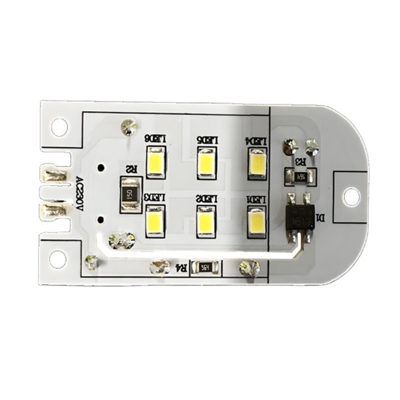LED Light Panel Home Refrigera - Commercial Kitchen Lighting recensie en prijs