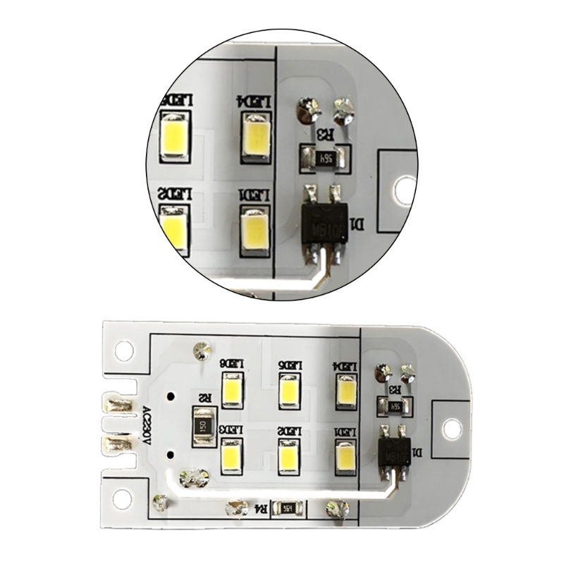 LED Light Panel Home Refrigera - Commercial Kitchen Lighting recensie en prijs
