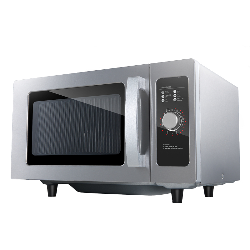 Wholesale 25L Microwave Commer - Commercial Kitchen Microwave recensie en prijs