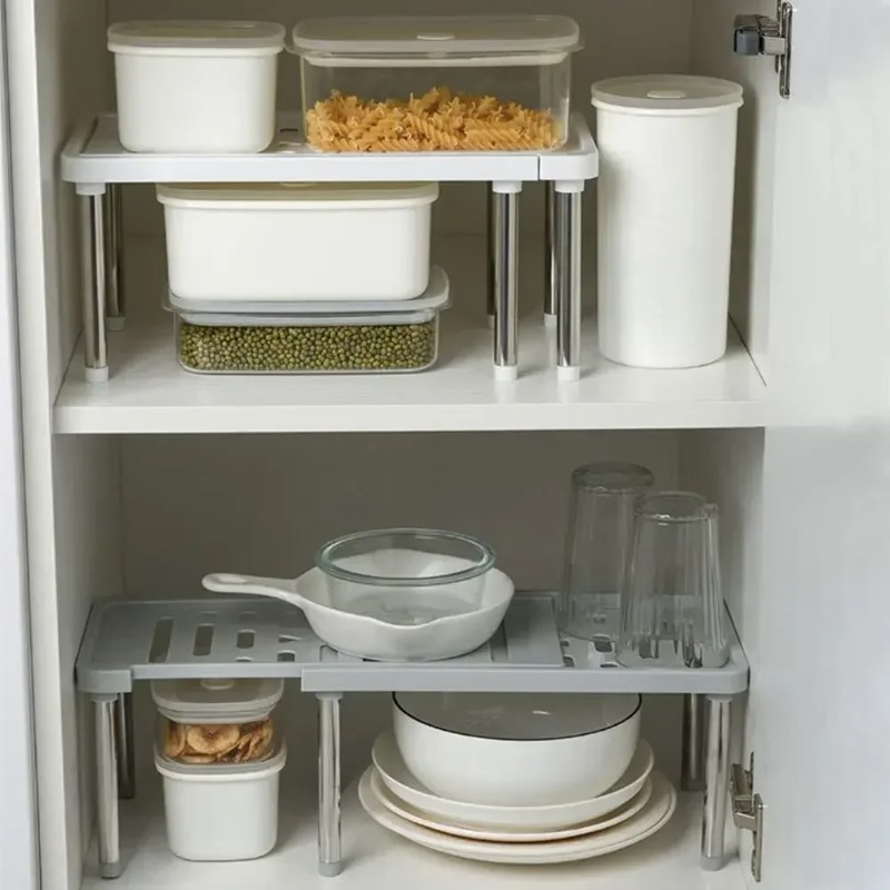 Scalable One Piece Multifuncti - Commercial Kitchen Shelving recensie en prijs