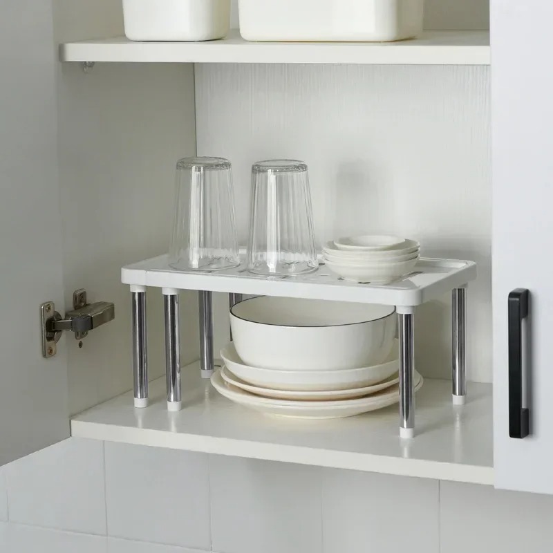 Scalable One Piece Multifuncti - Commercial Kitchen Shelving recensie en prijs