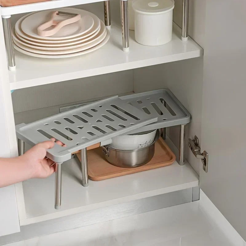 Scalable One Piece Multifuncti - Commercial Kitchen Shelving recensie en prijs