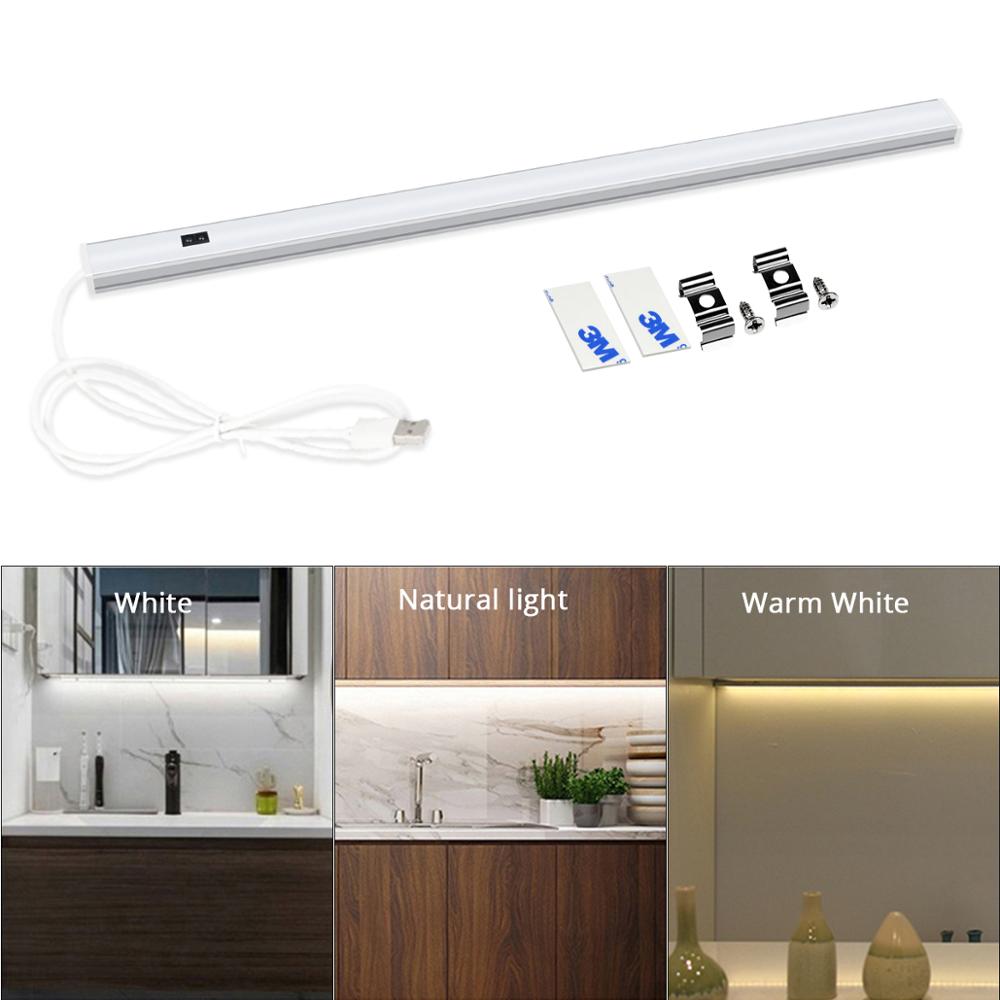 5V USB Powered Smart LED Kitch - Commercial Kitchen Lighting recensie en prijs