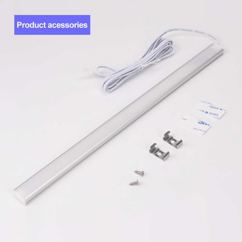 12V WIFI Bluetooth LED Kitchen - Commercial Kitchen Lighting recensie en prijs
