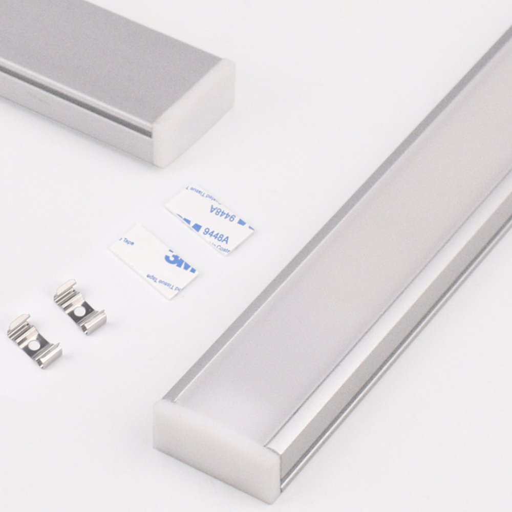 12V WIFI Bluetooth LED Kitchen - Commercial Kitchen Lighting recensie en prijs