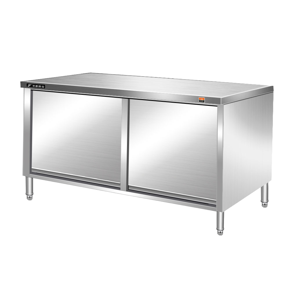 Commercial Kitchen Cabinet Sli - Commercial Kitchen Manufacturers recensie en prijs