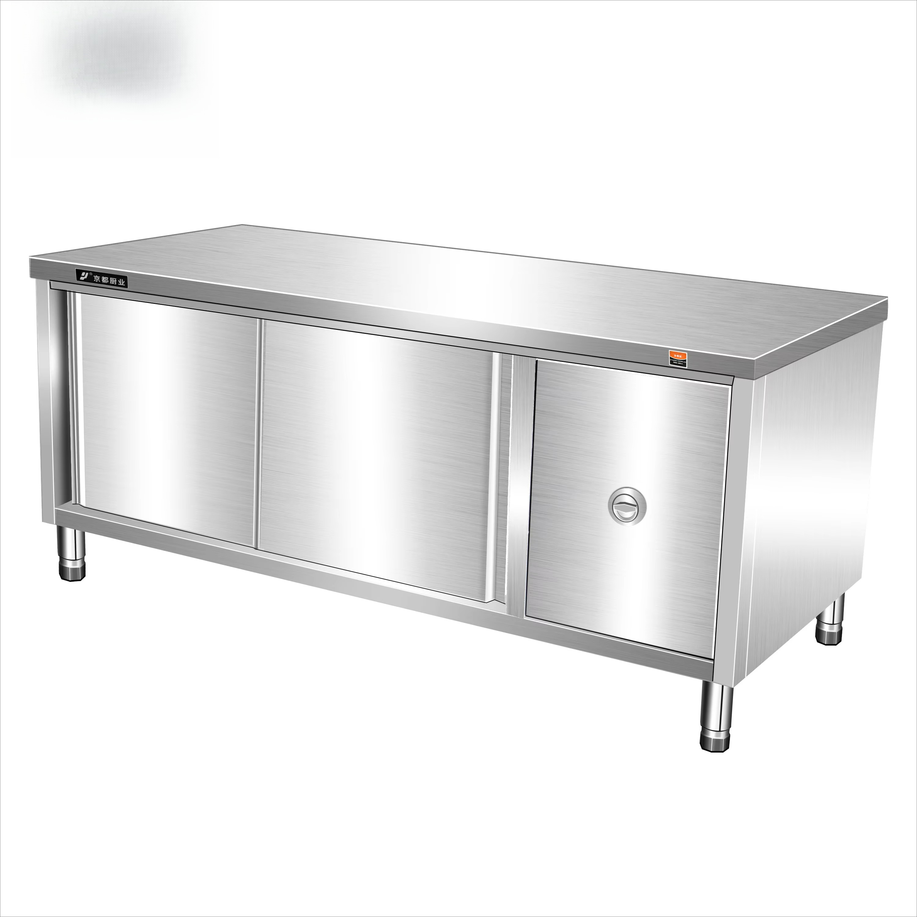Commercial Kitchen Cabinet Sli - Commercial Kitchen Manufacturers recensie en prijs