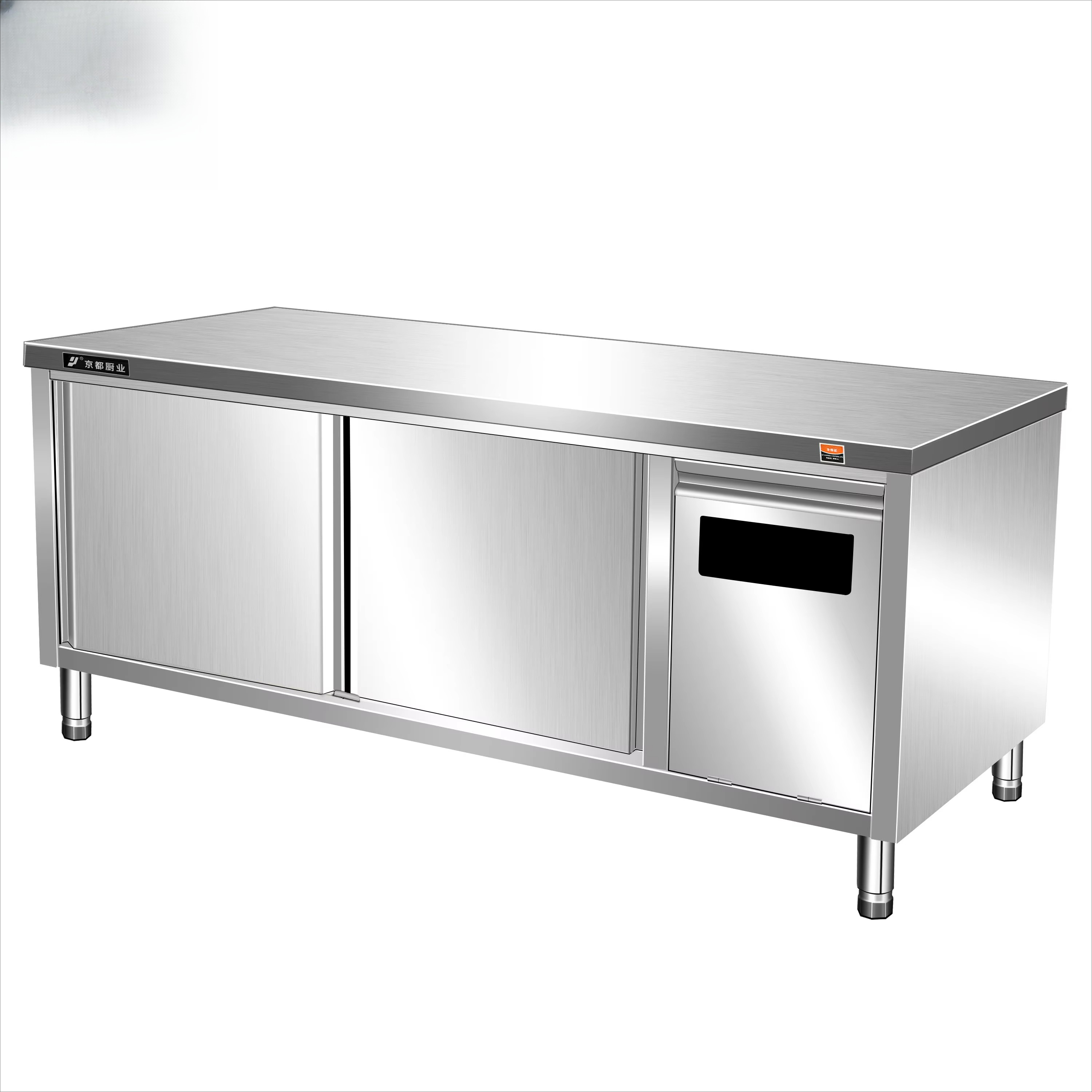 Commercial Kitchen Cabinet Sli - Commercial Kitchen Manufacturers recensie en prijs