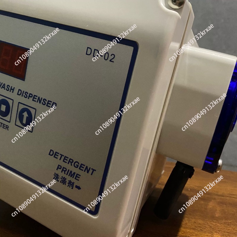Commercial Dishwasher Detergen - Commercial Kitchen Dishwasher recensie en prijs