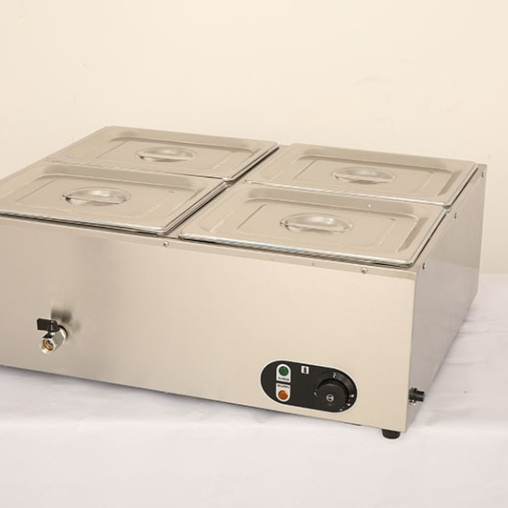 4 plates commercial kitchen eq - Commercial Kitchen Equipment Brands recensie en prijs