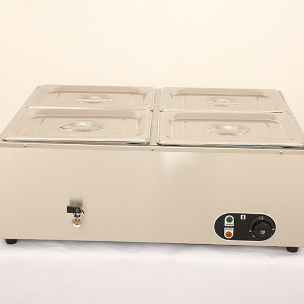 4 plates commercial kitchen eq - Commercial Kitchen Equipment Brands recensie en prijs