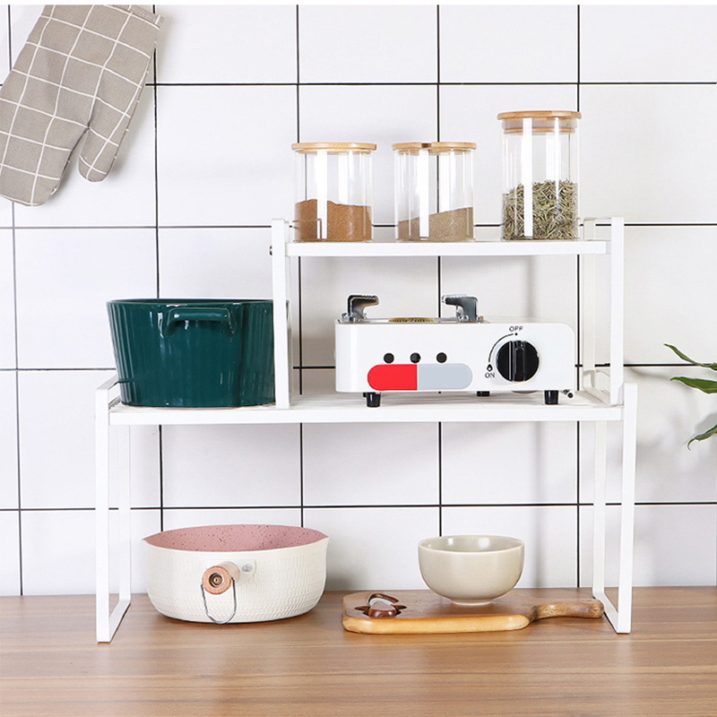 Steel Kitchen Dishes Bowl Stor - Commercial Kitchen Shelving recensie en prijs