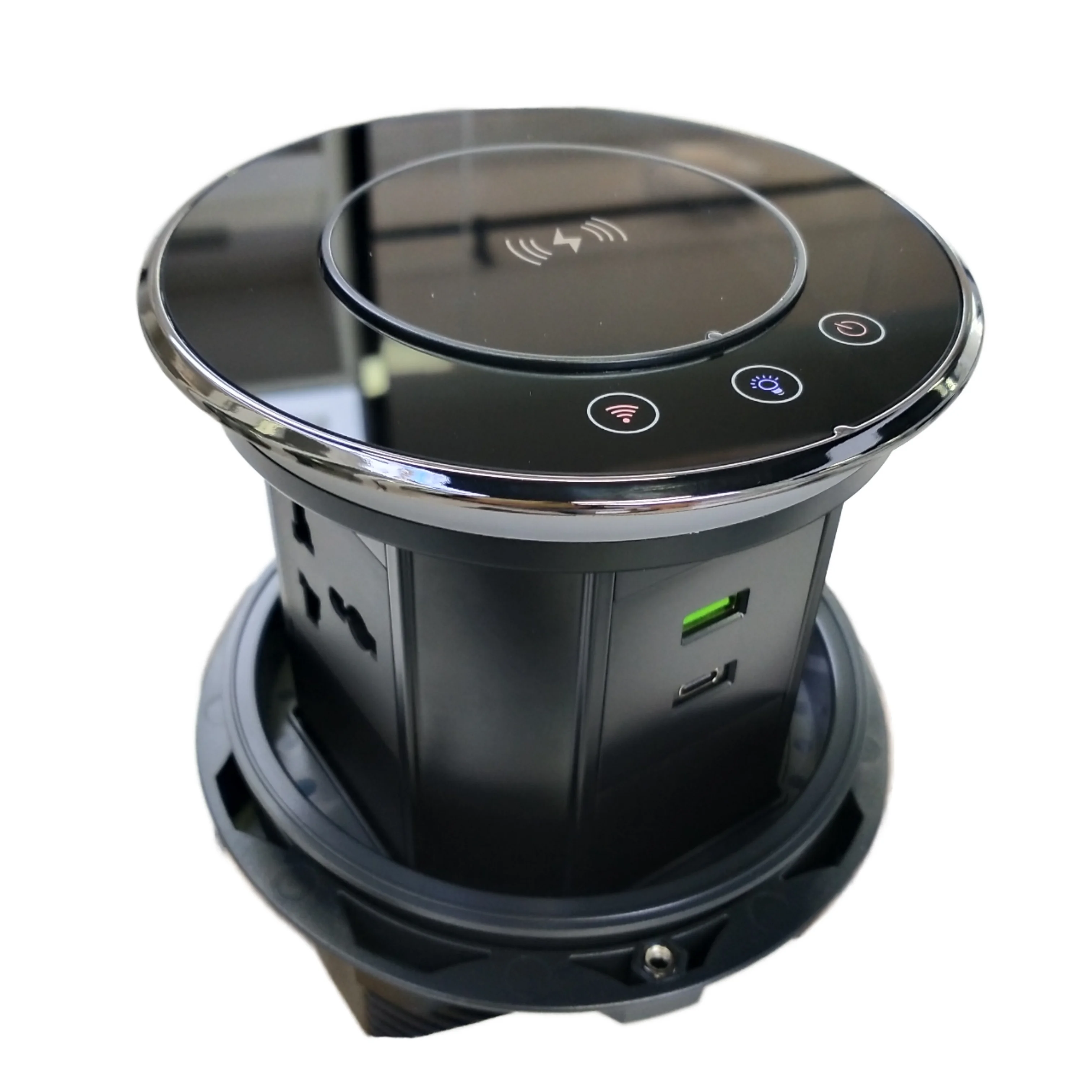 Smart lift socket, electric so - Commercial Kitchen Manufacturers recensie en prijs