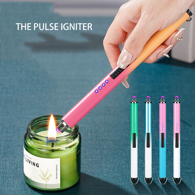 High aesthetic gradient arc ig - Commercial Kitchen Exhaust recensie en prijs