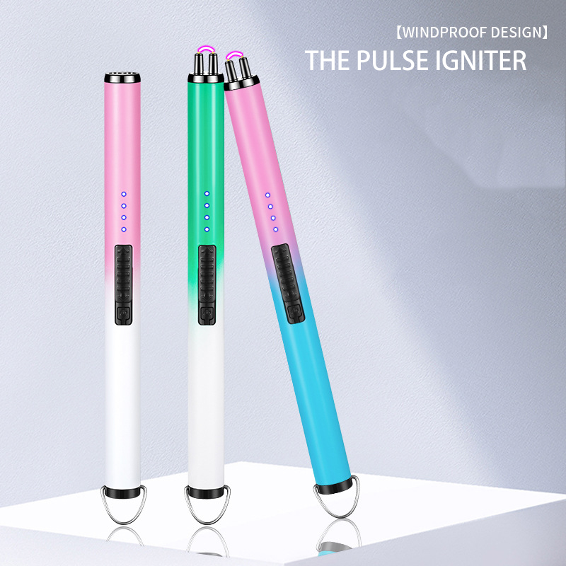 High aesthetic gradient arc ig - Commercial Kitchen Exhaust recensie en prijs