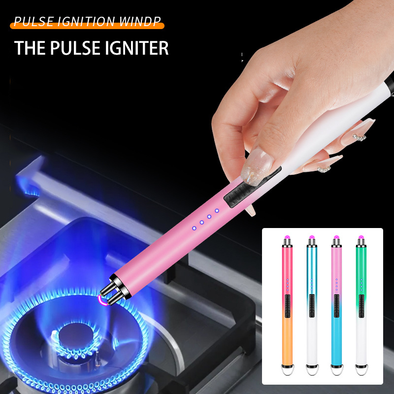 High aesthetic gradient arc ig - Commercial Kitchen Exhaust recensie en prijs