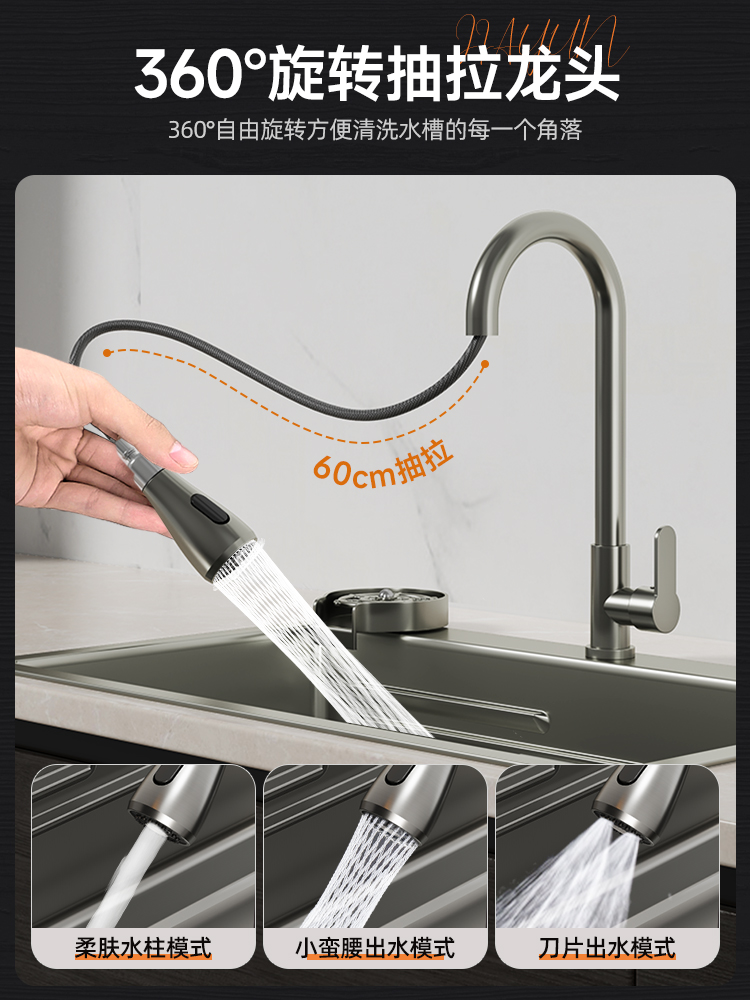 Kitchen Vegetable Basin, Large - Commercial Kitchen Dishwasher recensie en prijs