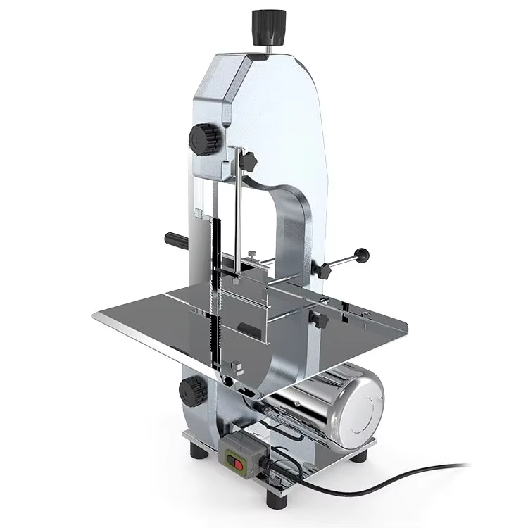Commercial Automatic Kitchen E - Commercial Kitchen Tables recensie en prijs