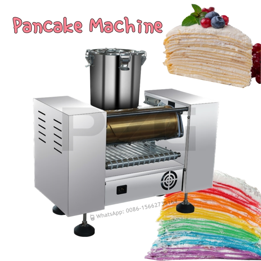 Multi-Functional 6/8/9/10 Inch - Donut Making Machine recensie en prijs