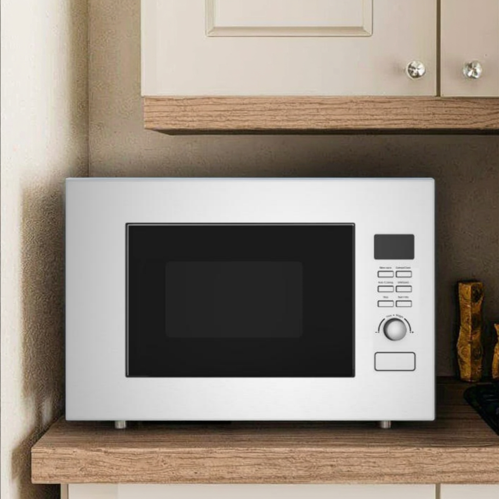 Small Kitchen Appliances Porta - Commercial Kitchen Microwave recensie en prijs