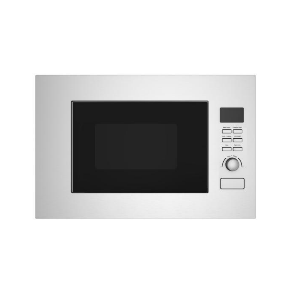 Small Kitchen Appliances Porta - Commercial Kitchen Microwave recensie en prijs