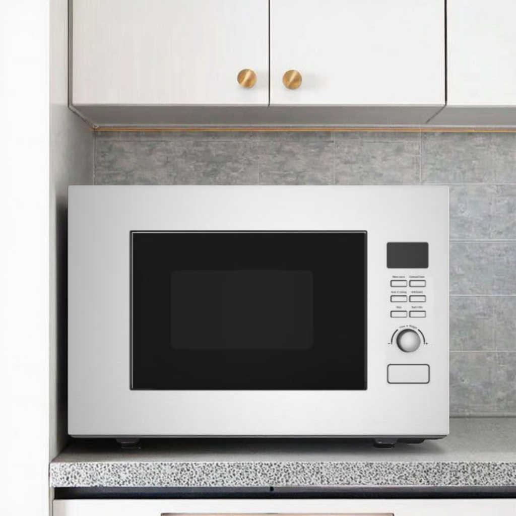 Small Kitchen Appliances Porta - Commercial Kitchen Microwave recensie en prijs
