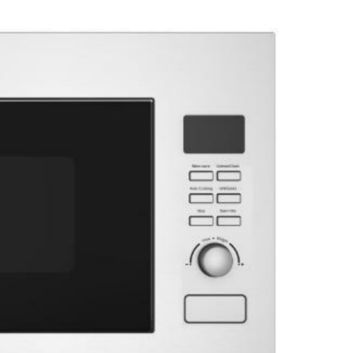 Small Kitchen Appliances Porta - Commercial Kitchen Microwave recensie en prijs