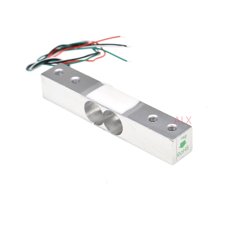 Digital Load Cell Weight Senso - Commercial Kitchen Manufacturers recensie en prijs