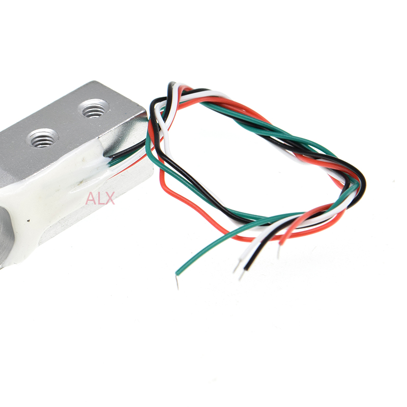 Digital Load Cell Weight Senso - Commercial Kitchen Manufacturers recensie en prijs