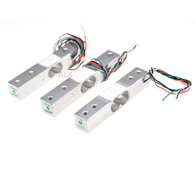 Digital Load Cell Weight Senso - Commercial Kitchen Manufacturers recensie en prijs