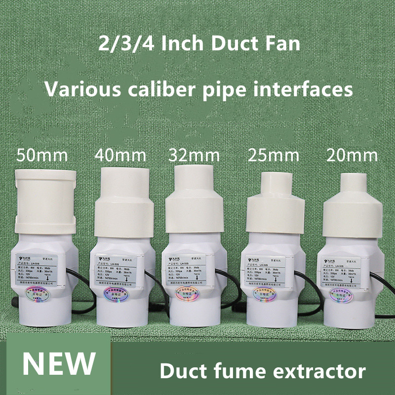 Small Exhaust Fan Kitchen Exha - Commercial Kitchen Exhaust recensie en prijs