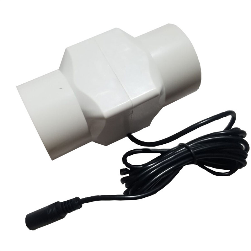 Small Exhaust Fan Kitchen Exha - Commercial Kitchen Exhaust recensie en prijs