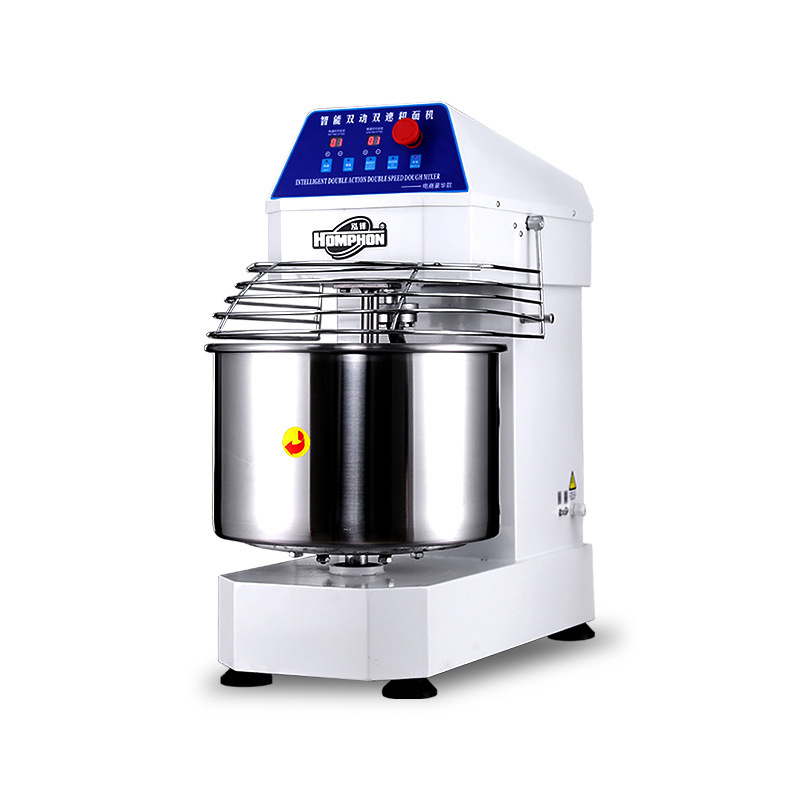 Multifunctional Stainless Stee - Commercial Kitchen recensie en prijs