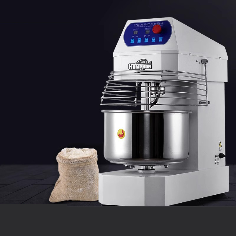Multifunctional Stainless Stee - Commercial Kitchen recensie en prijs