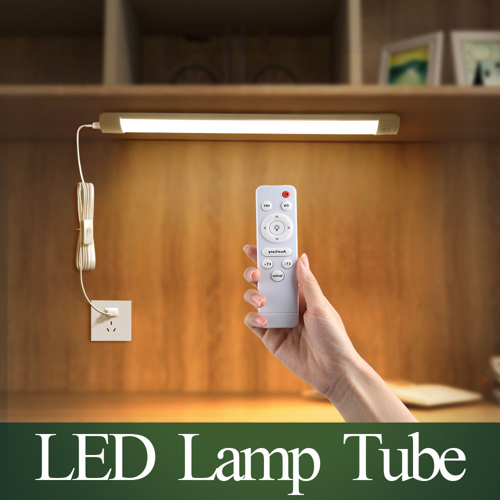 Dimmable led Lights Kitchen un - Commercial Kitchen Lighting recensie en prijs