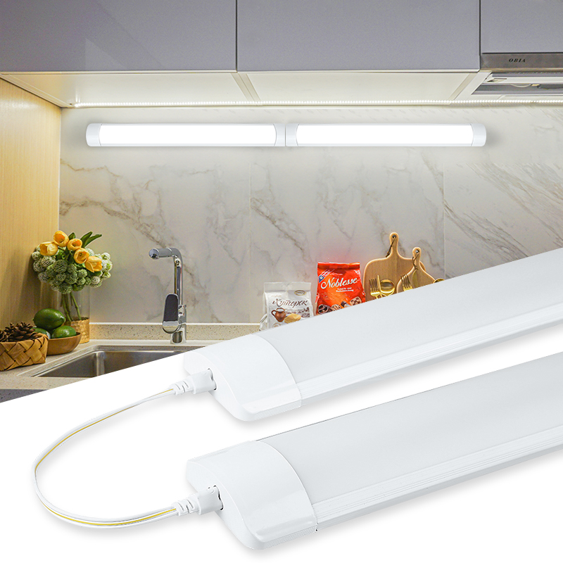 Dimmable led Lights Kitchen un - Commercial Kitchen Lighting recensie en prijs