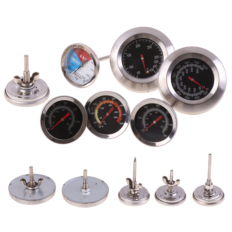 1pc Stainless Steel Oven Cooke - Commercial Kitchen Manufacturers recensie en prijs