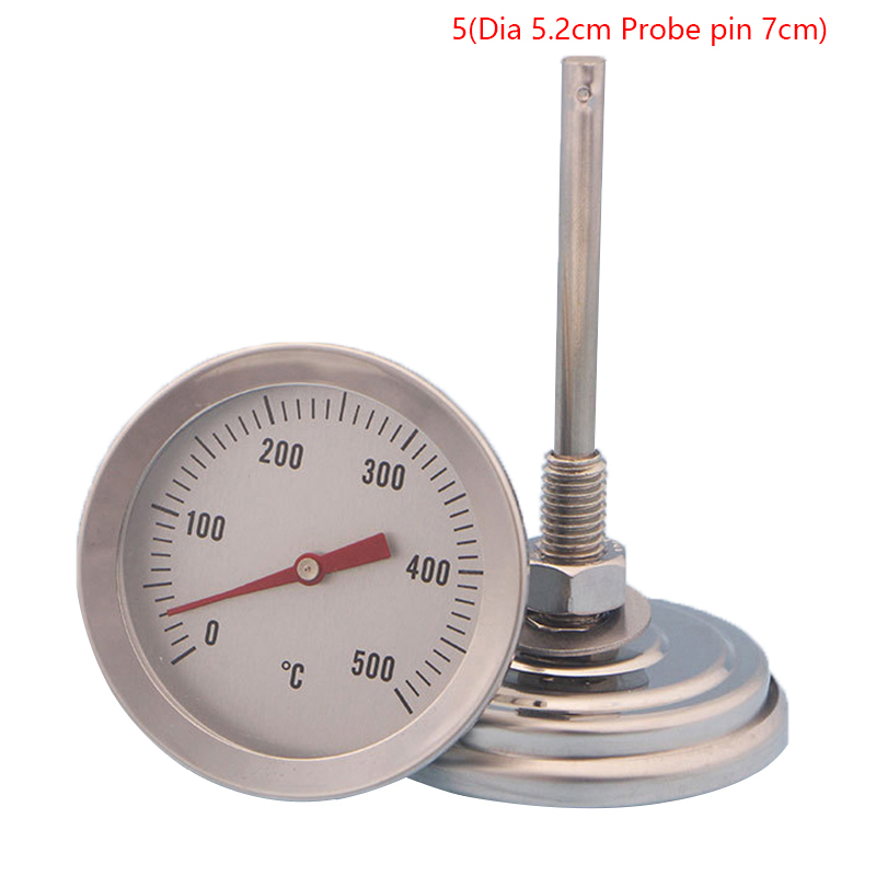 1pc Stainless Steel Oven Cooke - Commercial Kitchen Manufacturers recensie en prijs