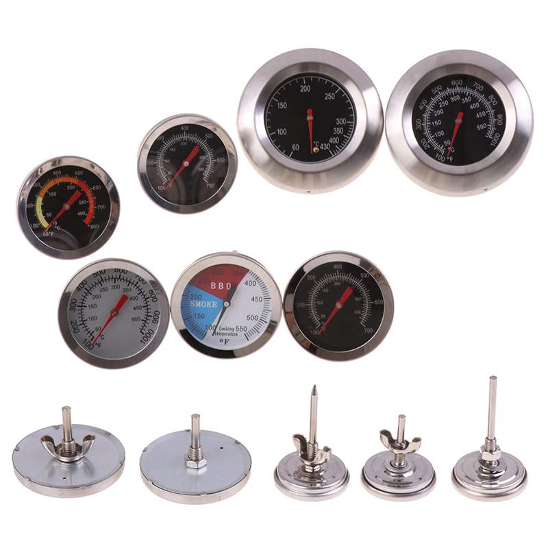 1pc Stainless Steel Oven Cooke - Commercial Kitchen Manufacturers recensie en prijs